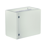 Armario Base Pupitre Modular