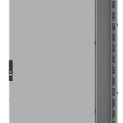 Armario Modular Metálico CQE puerta ciega
